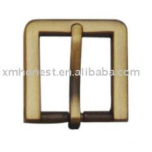 pin buckle, buckle,belt buckle